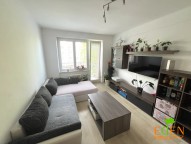 Obrázek k zakázce č.: 716982