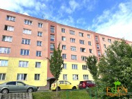 Obrázek k zakázce č.: 716982