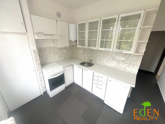 Obrázek k zakázce č.: 716982