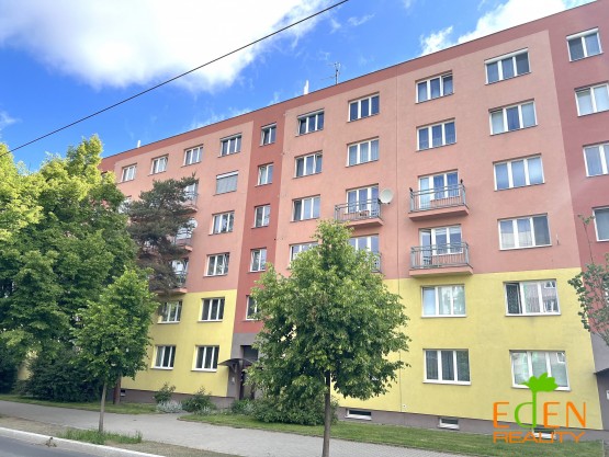 Obrázek k zakázce č.: 716982