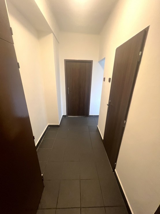 Obrázek k zakázce č.: 716982