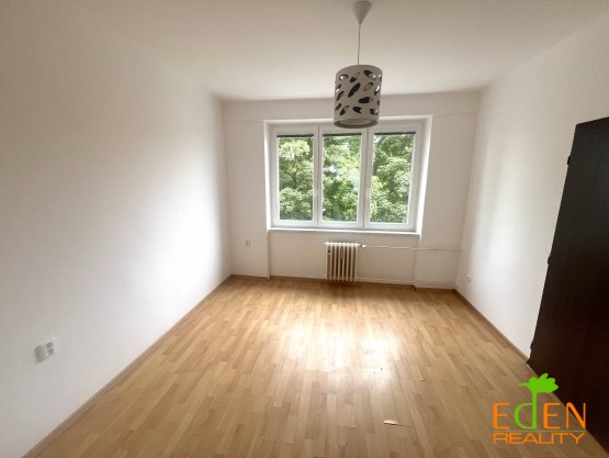 Obrázek k zakázce č.: 716982