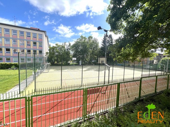 Obrázek k zakázce č.: 716982