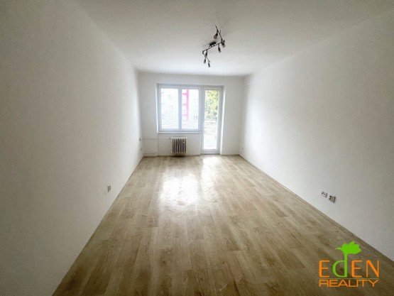 Obrázek k zakázce č.: 716982