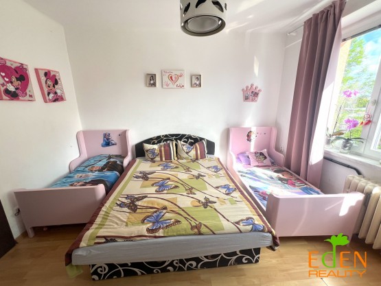 Obrázek k zakázce č.: 716982