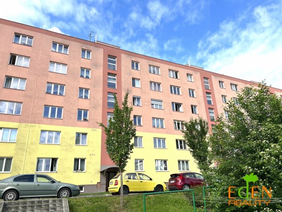 Obrázek k zakázce č.: 716982