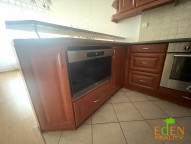 Obrázek k zakázce č.: 717202
