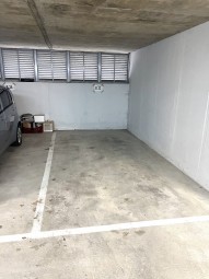 Obrázek k zakázce č.: 717202