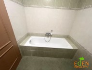 Obrázek k zakázce č.: 717202