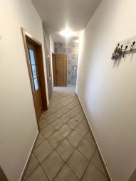 Obrázek k zakázce č.: 717202