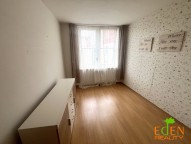Obrázek k zakázce č.: 717202