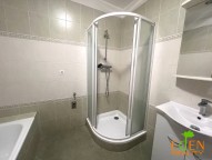 Obrázek k zakázce č.: 717202
