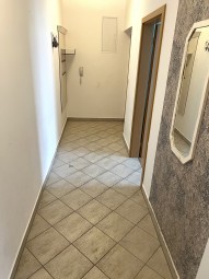Obrázek k zakázce č.: 717202