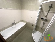 Obrázek k zakázce č.: 717202