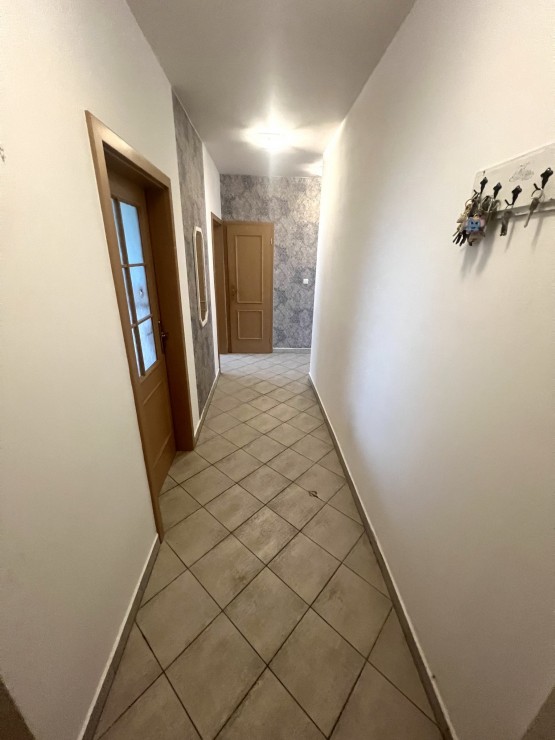 Obrázek k zakázce č.: 717202