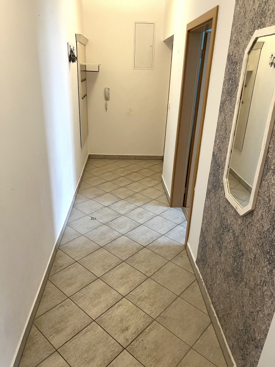 Obrázek k zakázce č.: 717202