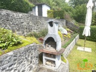 Obrázek k zakázce č.: 717342