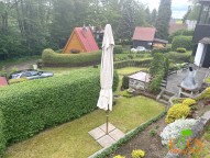 Obrázek k zakázce č.: 717342