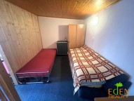 Obrázek k zakázce č.: 717342