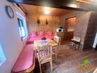 Obrázek k zakázce č.: 717342