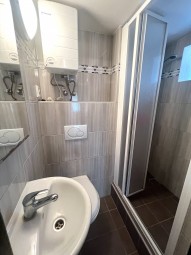 Obrázek k zakázce č.: 717342