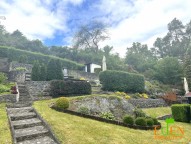 Obrázek k zakázce č.: 717342