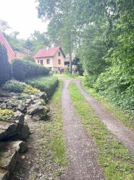 Obrázek k zakázce č.: 717342