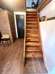 Obrázek k zakázce č.: 717342