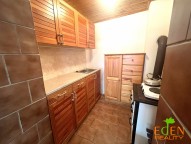 Obrázek k zakázce č.: 717342