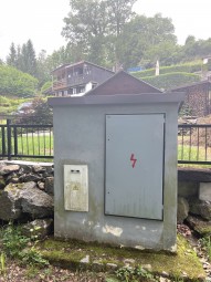 Obrázek k zakázce č.: 717342