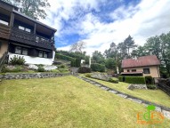 Obrázek k zakázce č.: 717342