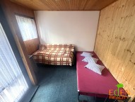 Obrázek k zakázce č.: 717342