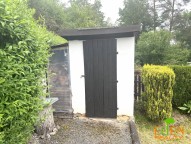 Obrázek k zakázce č.: 717342