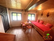 Obrázek k zakázce č.: 717342