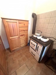 Obrázek k zakázce č.: 717342