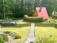 Obrázek k zakázce č.: 717342