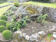 Obrázek k zakázce č.: 717342