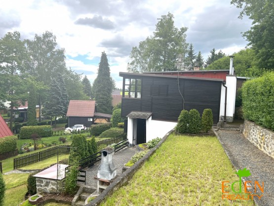 Obrázek k zakázce č.: 717342