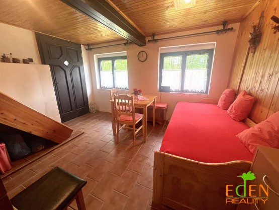 Obrázek k zakázce č.: 717342