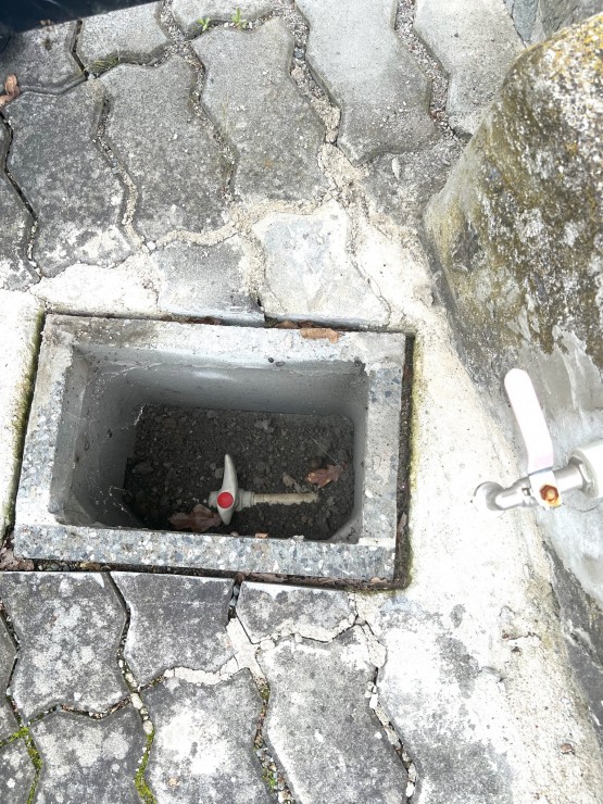 Obrázek k zakázce č.: 717342