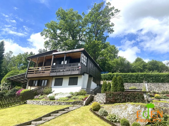 Obrázek k zakázce č.: 717342