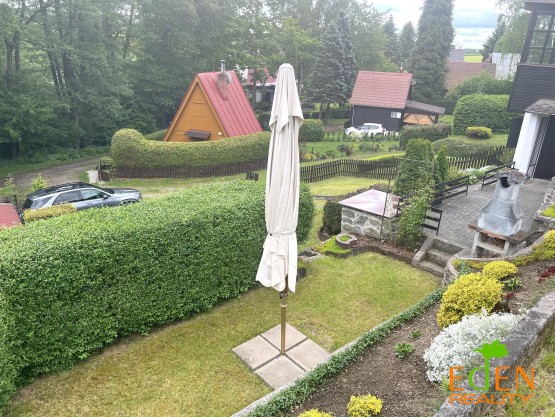 Obrázek k zakázce č.: 717342