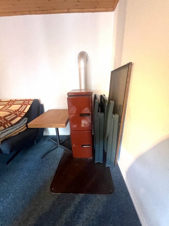 Obrázek k zakázce č.: 717342