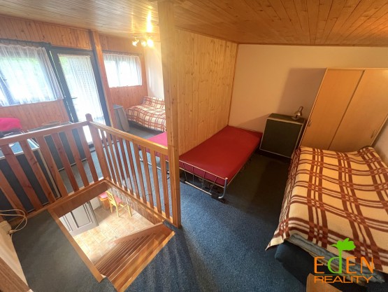 Obrázek k zakázce č.: 717342