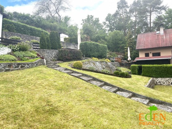 Obrázek k zakázce č.: 717342