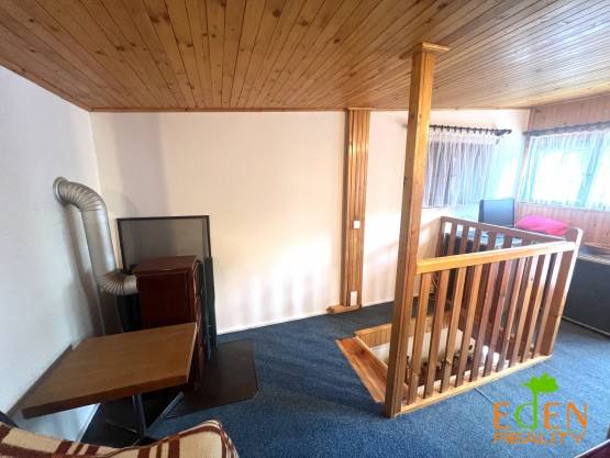 Obrázek k zakázce č.: 717342