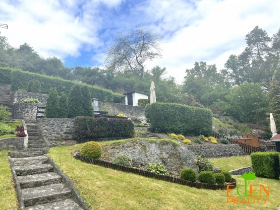 Obrázek k zakázce č.: 717342