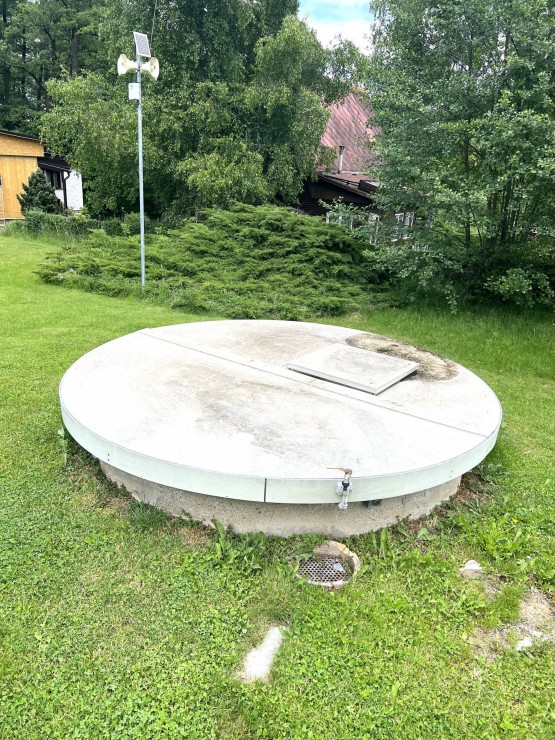 Obrázek k zakázce č.: 717342