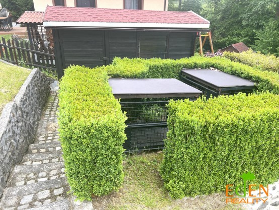 Obrázek k zakázce č.: 717342