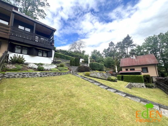 Obrázek k zakázce č.: 717342